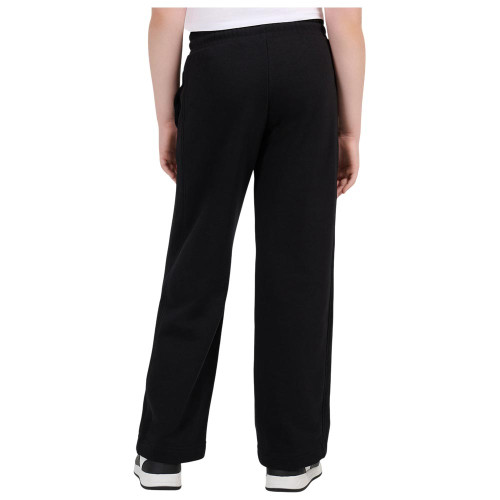 4F TROUSERS